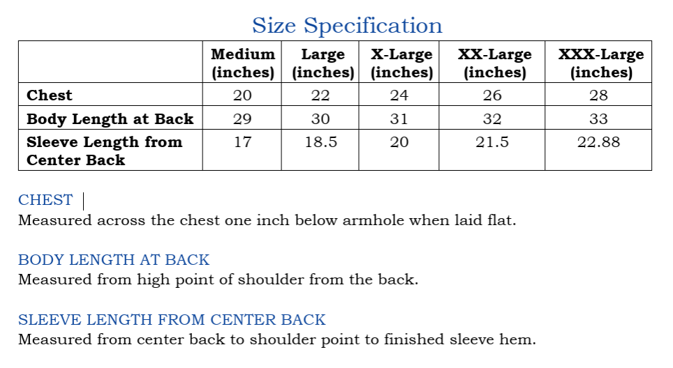 Compliance Is Not Patriotism T-shirt