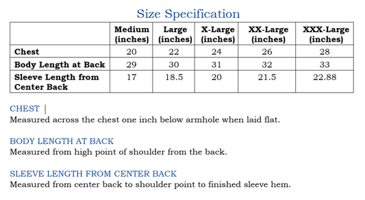 Chicks Against Fascism Shirt | Bold Statement Chicken Graphic Tee