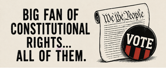 big-fan-of-constitutional-rights