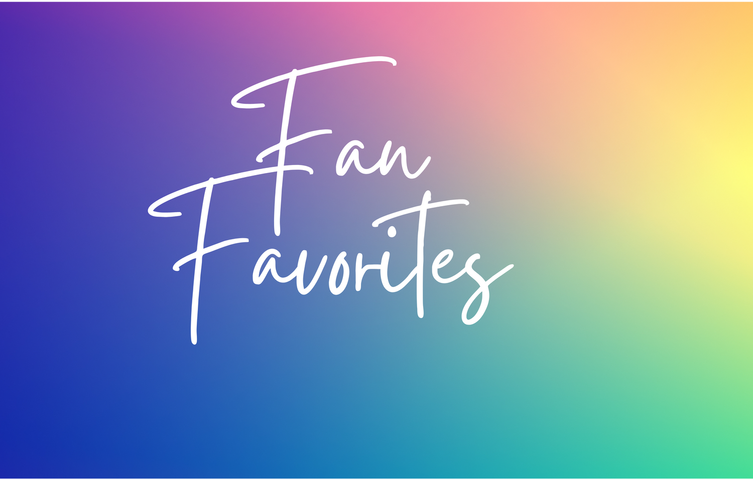 Best Selling Graphic Tees | Fan Favorites – All The Vibez Tees