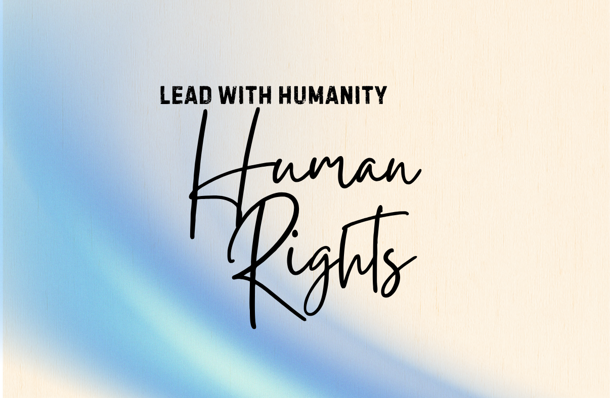 Human Rights Collection | All The Vibez Tees – AllTheVibezTees
