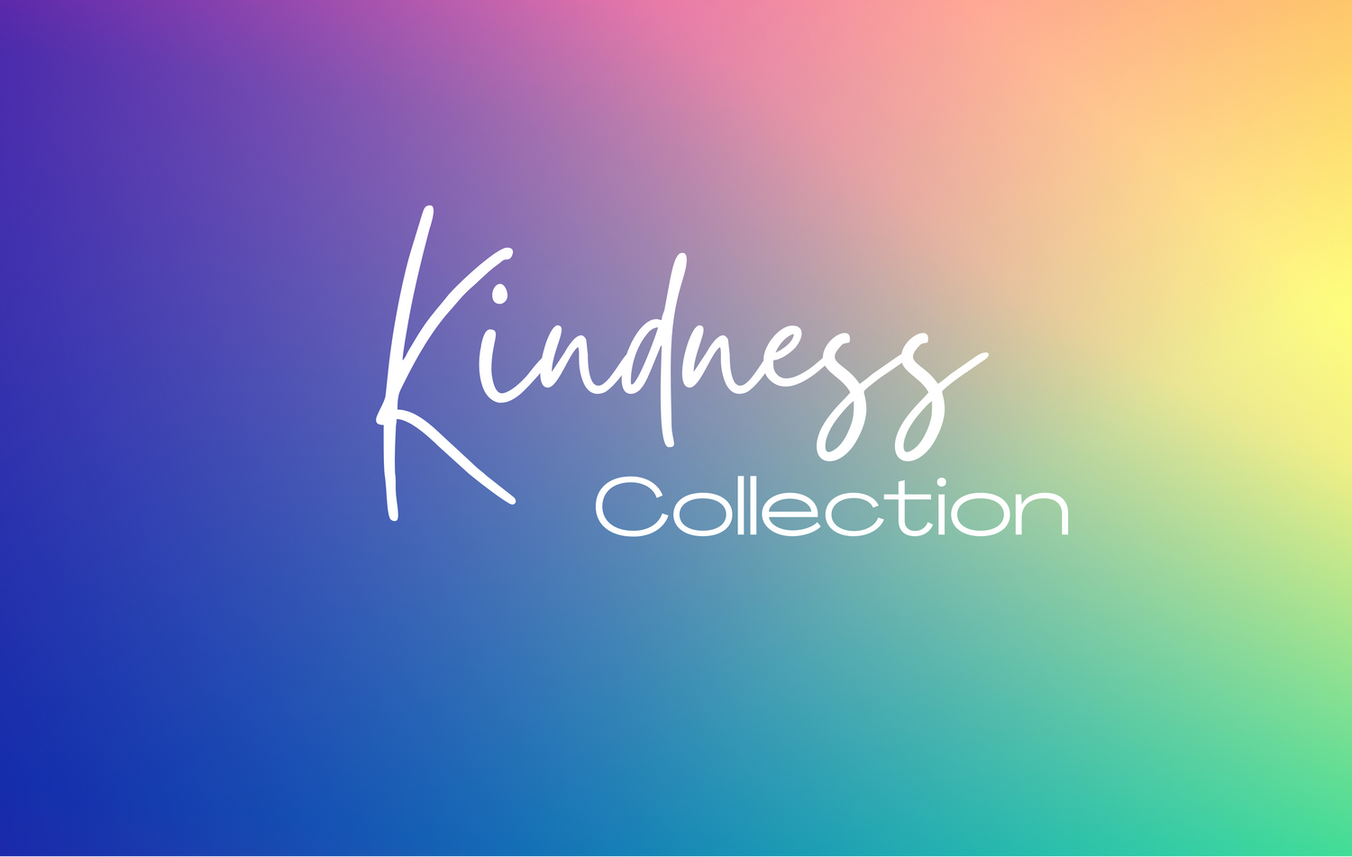 Kindness Shirts & Compassion Graphic Tees | All The Vibez Tees