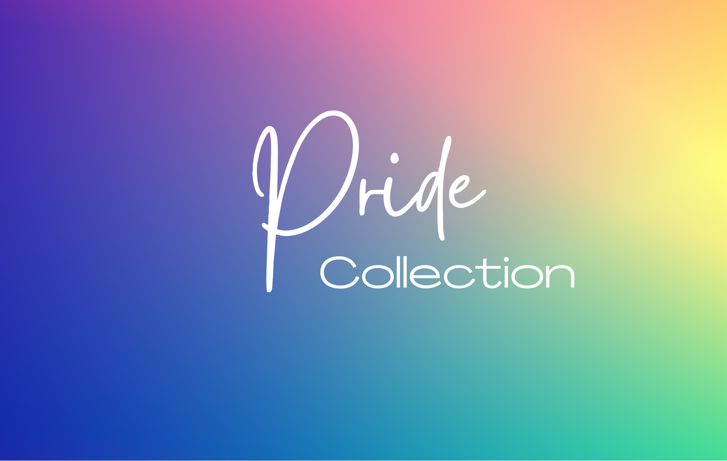 Pride Shirts & LGBTQ+ Graphic Tees | All The Vibez Tees